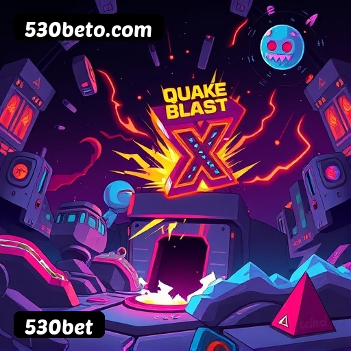 Lottery Clássica na 530bet