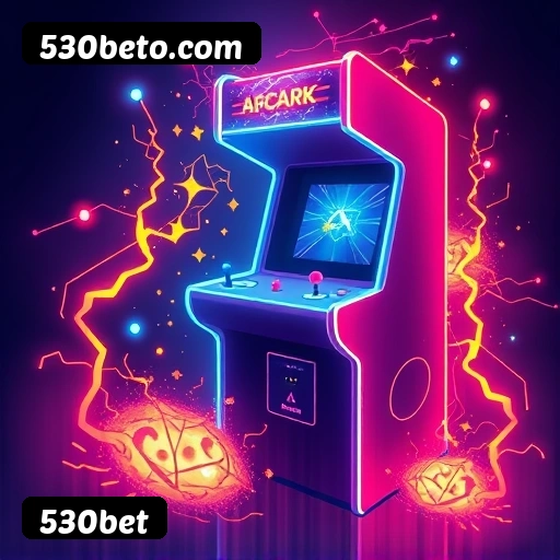 Dicas para ganhar na 530bet