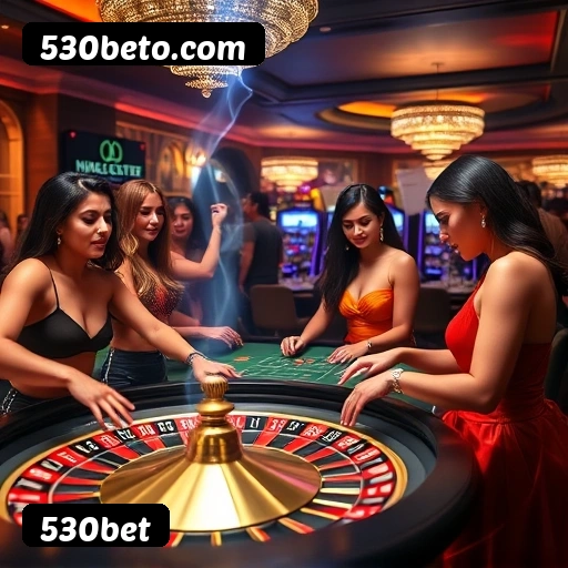 Jogos de Slot 500+