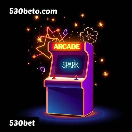 Cashback Semanal 530bet