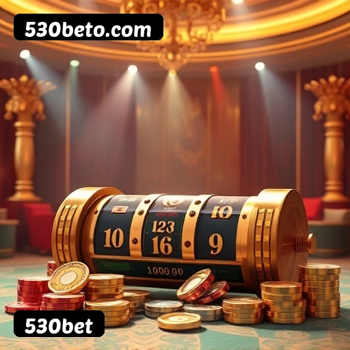 Download Android 530bet