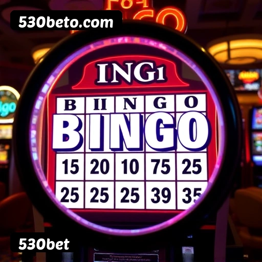 Termos e condições