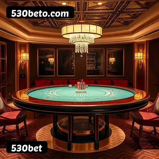 Telegram Promoções